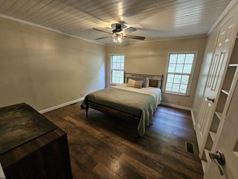 3923 Bear Mountain Road Bridgeport WV 26330