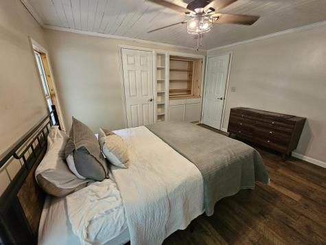 3923 Bear Mountain Road Bridgeport WV 26330