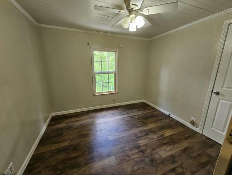 3923 Bear Mountain Road Bridgeport WV 26330
