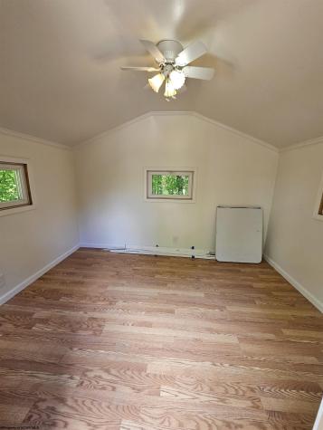 3923 Bear Mountain Road Bridgeport WV 26330