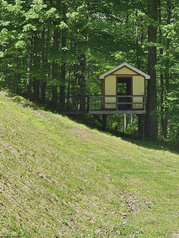 3923 Bear Mountain Road Bridgeport WV 26330