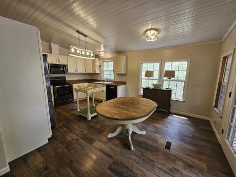 3923 Bear Mountain Road Bridgeport WV 26330