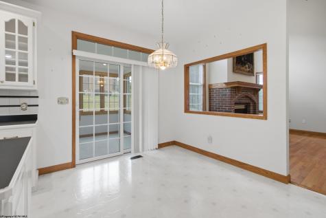 2019 Tanglewood Road Bridgeport WV 26330