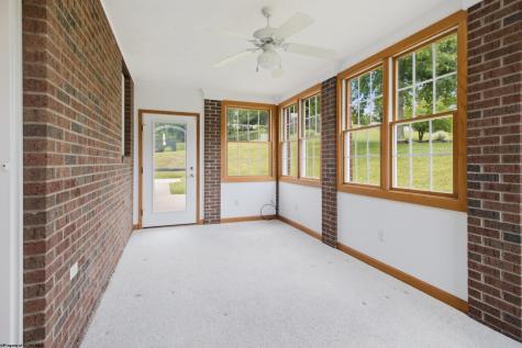 2019 Tanglewood Road Bridgeport WV 26330