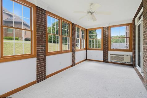 2019 Tanglewood Road Bridgeport WV 26330