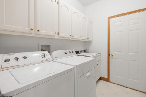 2019 Tanglewood Road Bridgeport WV 26330
