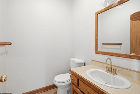 2019 Tanglewood Road Bridgeport WV 26330