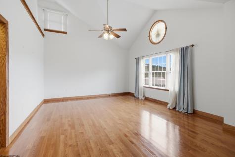2019 Tanglewood Road Bridgeport WV 26330