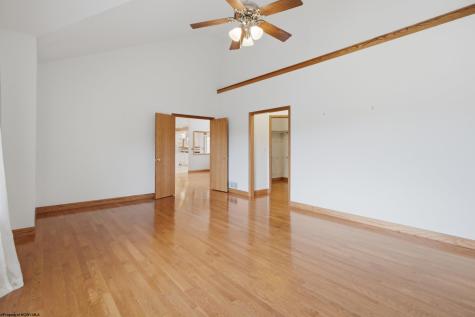 2019 Tanglewood Road Bridgeport WV 26330