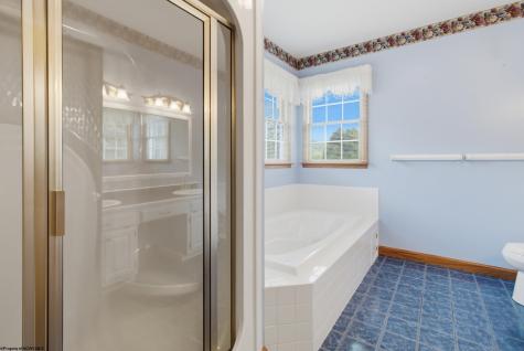 2019 Tanglewood Road Bridgeport WV 26330