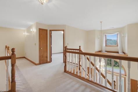 2019 Tanglewood Road Bridgeport WV 26330