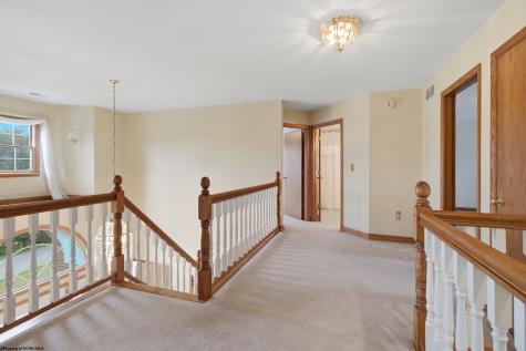 2019 Tanglewood Road Bridgeport WV 26330