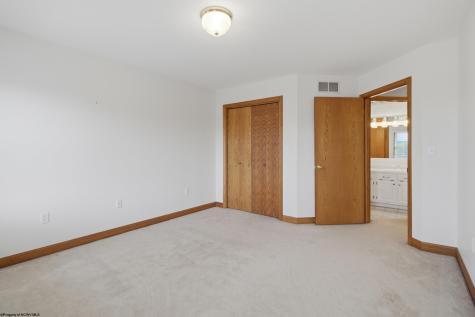 2019 Tanglewood Road Bridgeport WV 26330