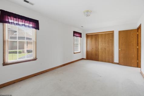 2019 Tanglewood Road Bridgeport WV 26330
