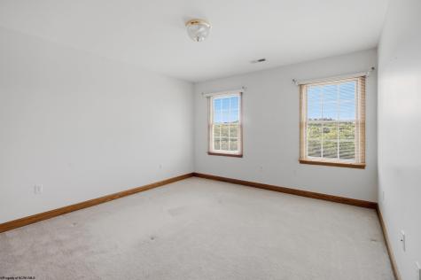 2019 Tanglewood Road Bridgeport WV 26330