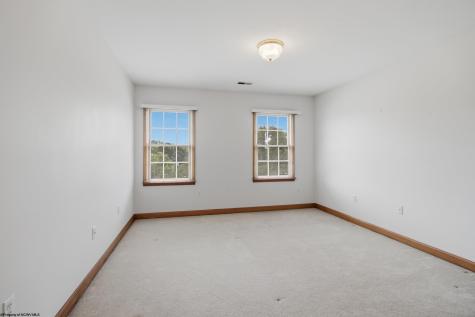 2019 Tanglewood Road Bridgeport WV 26330