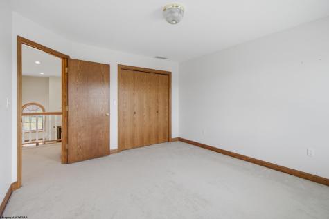 2019 Tanglewood Road Bridgeport WV 26330