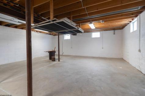 2019 Tanglewood Road Bridgeport WV 26330