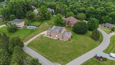 2019 Tanglewood Road Bridgeport WV 26330