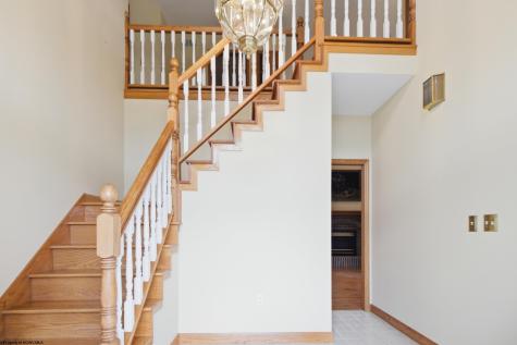 2019 Tanglewood Road Bridgeport WV 26330