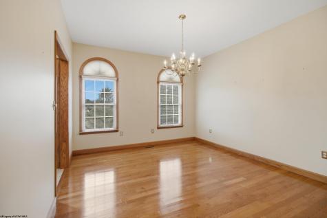 2019 Tanglewood Road Bridgeport WV 26330