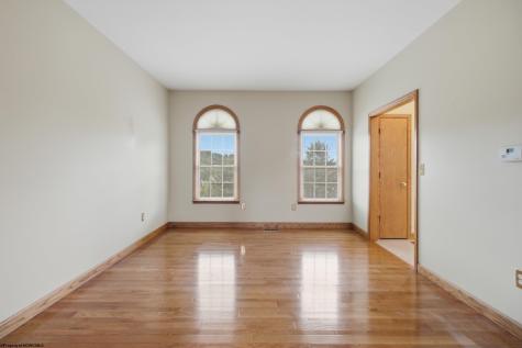 2019 Tanglewood Road Bridgeport WV 26330