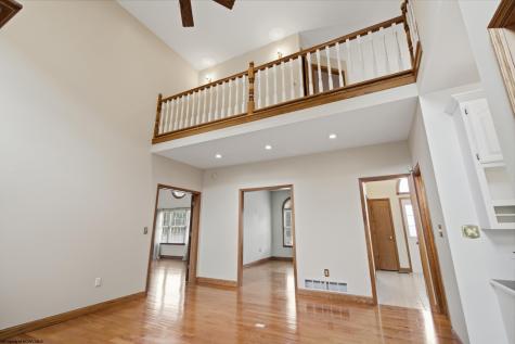 2019 Tanglewood Road Bridgeport WV 26330