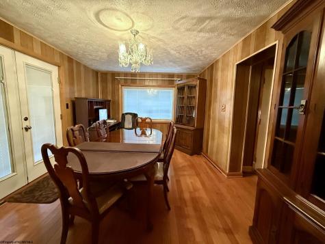 242 Grand Street Grafton WV 26354