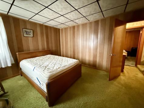 242 Grand Street Grafton WV 26354