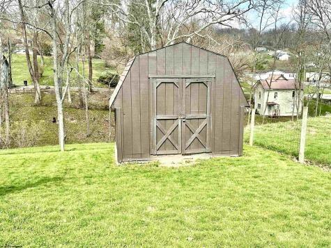 36 Private Lane West Milford WV 26451