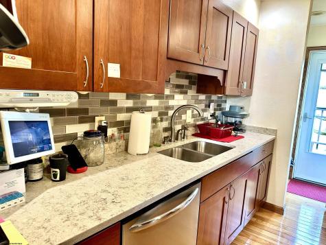 36 Private Lane West Milford WV 26451