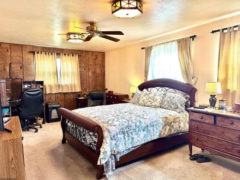 36 Private Lane West Milford WV 26451