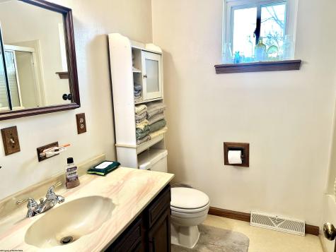 36 Private Lane West Milford WV 26451