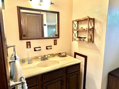 36 Private Lane West Milford WV 26451