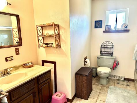 36 Private Lane West Milford WV 26451