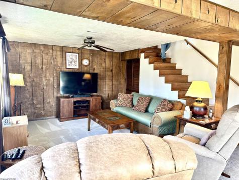 36 Private Lane West Milford WV 26451