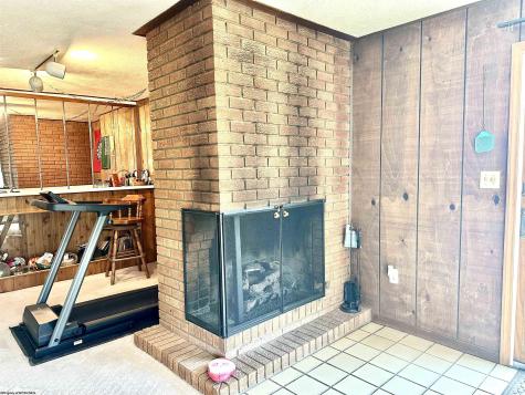 36 Private Lane West Milford WV 26451