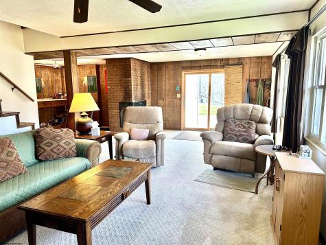 36 Private Lane West Milford WV 26451