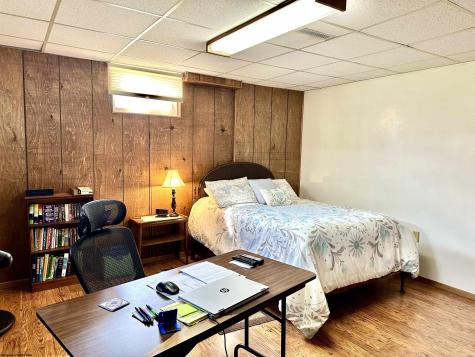 36 Private Lane West Milford WV 26451