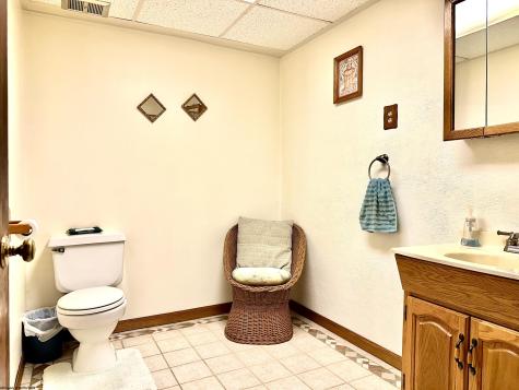 36 Private Lane West Milford WV 26451