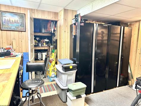 36 Private Lane West Milford WV 26451