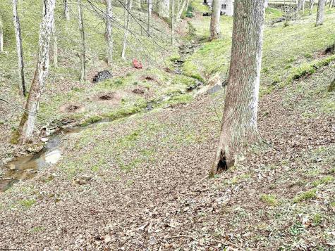 36 Private Lane West Milford WV 26451