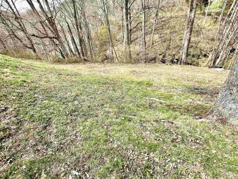 36 Private Lane West Milford WV 26451