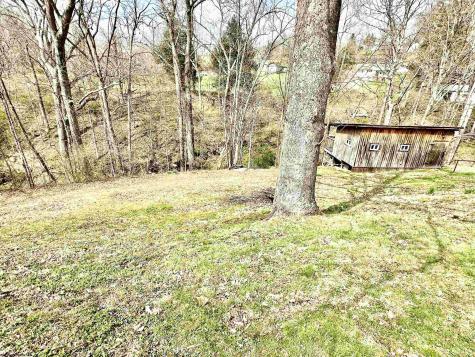 36 Private Lane West Milford WV 26451