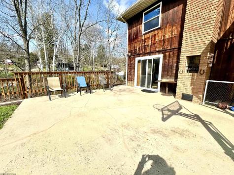 36 Private Lane West Milford WV 26451