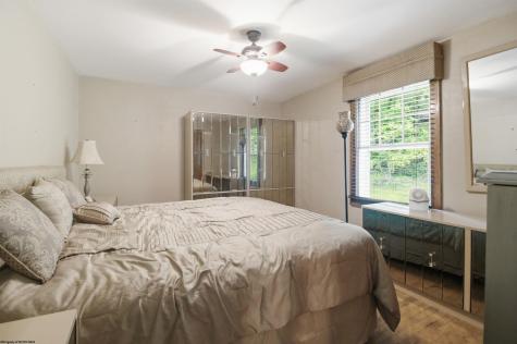 58 Carolina Avenue Salem WV 26426