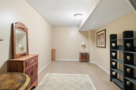 58 Carolina Avenue Salem WV 26426