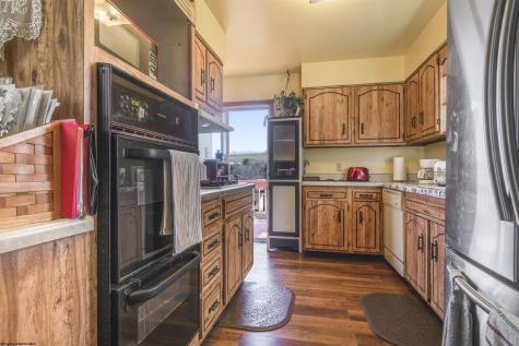 1310 Dorsey Avenue Morgantown WV 26501