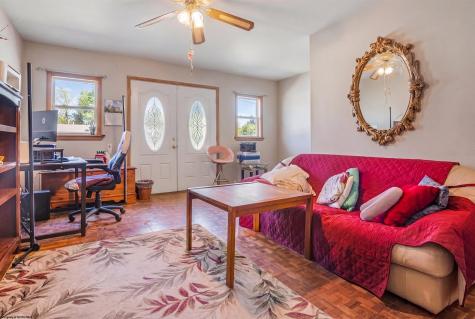 1310 Dorsey Avenue Morgantown WV 26501