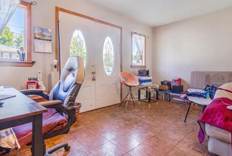 1310 Dorsey Avenue Morgantown WV 26501